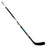 JT Miller 2017-2018 New York Rangers Used Stick
