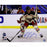 Brandon Dubinksy 2012 Winter Classic Signed Horizontal 8x10 Photo