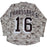 Derick Brassard Signed New York Rangers Camo Jersey