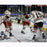 Dubinsky Richards Callahan Goal Celebration Winter Classic 16x20