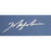 Mark Messier Chit (Blue)