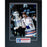 Mark Messier Signed Stanley Cup on Side Elite Matted Moment w 94 Cup Insc.