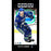 Henrik Sedin Player Profile 10x20 Framed Photo