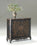 BUTLER 1737177 CONSOLE CABINET - Artists' Originals