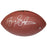 Barry Sanders Signed NFL Composite Football