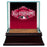 2015 All-Star Game Logo Glass Baseball Case