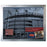 Anatomy of Yankee Stadium - Brick 11x14 Framed Collage