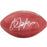 Bo Jackson Signed NFL Duke Football