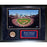 Busch Stadium 11x14 Mini Dirt Collage