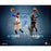 Carmelo AnthonyBernard King Dual Signed Knicks Points Record 16x20 Collage Photo w Knicks Legends Insc
