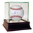 Chase Headley Signed MLB Baseball (LOJO Auth)