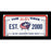 Columbus Blue Jackets 10x20 Kids Cave Sign