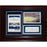 Dallas Cowboys 11x14 Final Game Commemorative Ticket Collage (Pkg A)