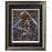 Dwight Howard Framed 16x20 Mosaic
