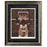 Dwyane Wade Framed 16x20 Mosaic