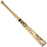 Ernie Banks Signed Rawlings Pro Bats w 1960 HR Champ Insc