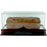 Fenway Park Brick with Deluxe Glass Display Case and EngravingPlate