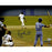 George Brett Signed Pre-Pine Tar 8x10 Photo (MLB Auth)