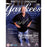 Goose Gossage Signed 2014 Old Timers Day Yankees Magazine