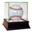 Hanley Ramirez Signed Baseball (LOJO Auth)
