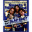 Hanson Brothers Charleston Chiefs Triple Signed Sports Illustrated Cover 8x10 Photo