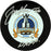 Joey Kocur Signed 1994 Stanley Cup Puck wPaPaInsc.