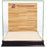Los Angeles Lakers Basketball Court Background Case