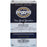 Magnetic Acrylic Ticket Paper Weight w 2009 Opening Day Commemorative Ticket (6.5 x 2.78 x 4mm)