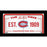 Montreal Canadiens 6x12 Kids Cave Sign