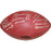 New York Giants Super Bowl MVP?€™s Signed New York Giants 4x Champs Football (Eli Manning Phil Simms OJ Anderson) w SB MVP?€™s Insc.