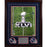 New York Giants Team Signed 16x20 Super Bowl XLVI 2011 Trophy Champions Photo 2 Elite Framed