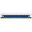New York Yankees Stadium Façade Background Glass Bat Case