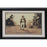Nolan Ryan Framed Nike Poster