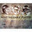 OJ Anderson Eli Manning and Phil Simms Triple Signed 16x20 Collage (LE25)