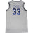 Patrick Ewing Replica Georgetown Jersey