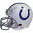 Reggie Wayne Signed Colts Authentic Helmet