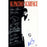 Scarface 11x17 Autographed Movie Poster (PSADNA)