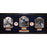Syracuse Football Legacy of 44 Elite Dynasty Collage