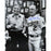 Tom Lasorda Signed 16x20 with Frank Sinatra Photo w Dodger Blue Eyes Insc PSADNA
