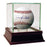 Tony Kubek MLB Baseball (MLB Auth)