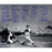 Yogi Berra Tribute Multi-Signed and Inscribed 20x24 Metallic Photo (24 Signatures) (LE50)