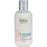 Natures Baby Organics Conditioner and Detangler Lavender Chamomile - 8 fl oz