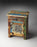 BUTLER 1838290 ACCENT CHEST - Artifacts