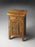 BUTLER 1841290 CHAIRSIDE CHEST - Artifacts