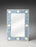 BUTLER 1855070 WALL MIRROR - Bone Inlay
