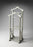 BUTLER 1884290 VALET STAND - Artifacts