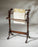 BUTLER 1910024 BLANKET STAND - Plantation Cherry
