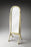 BUTLER 1911222 CHEVAL MIRROR - Artists' Originals