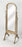 BUTLER 1911247 CHEVAL MIRROR - Masterpiece
