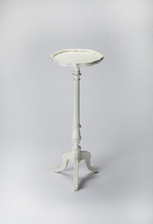 BUTLER 1931222 PEDESTAL PLANT STAND - Masterpiece